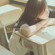 澳门金牛版开奖结果查询